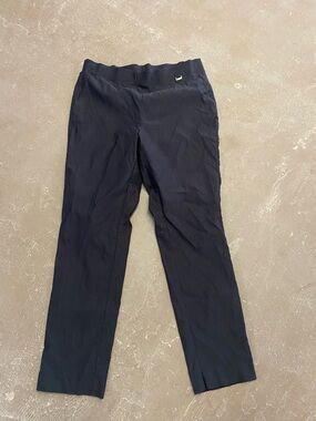 Anne Klein Women’s Dress Pants - Straight Leg